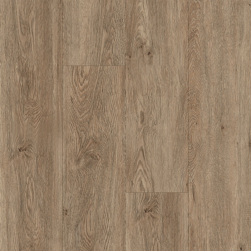 Кварцевый ламинат Fargo Comfort Дуб Классик JC18002-1 Кварцевый ламинат Fargo Comfort Дуб Классик JC18002-1