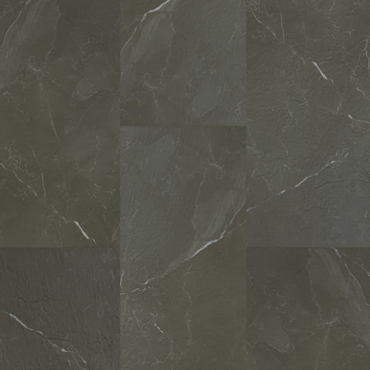 Кварцевый ламинат Fargo Stone Имперадор Дарк 64S451 Кварцевый ламинат Fargo Stone Имперадор Дарк 64S451