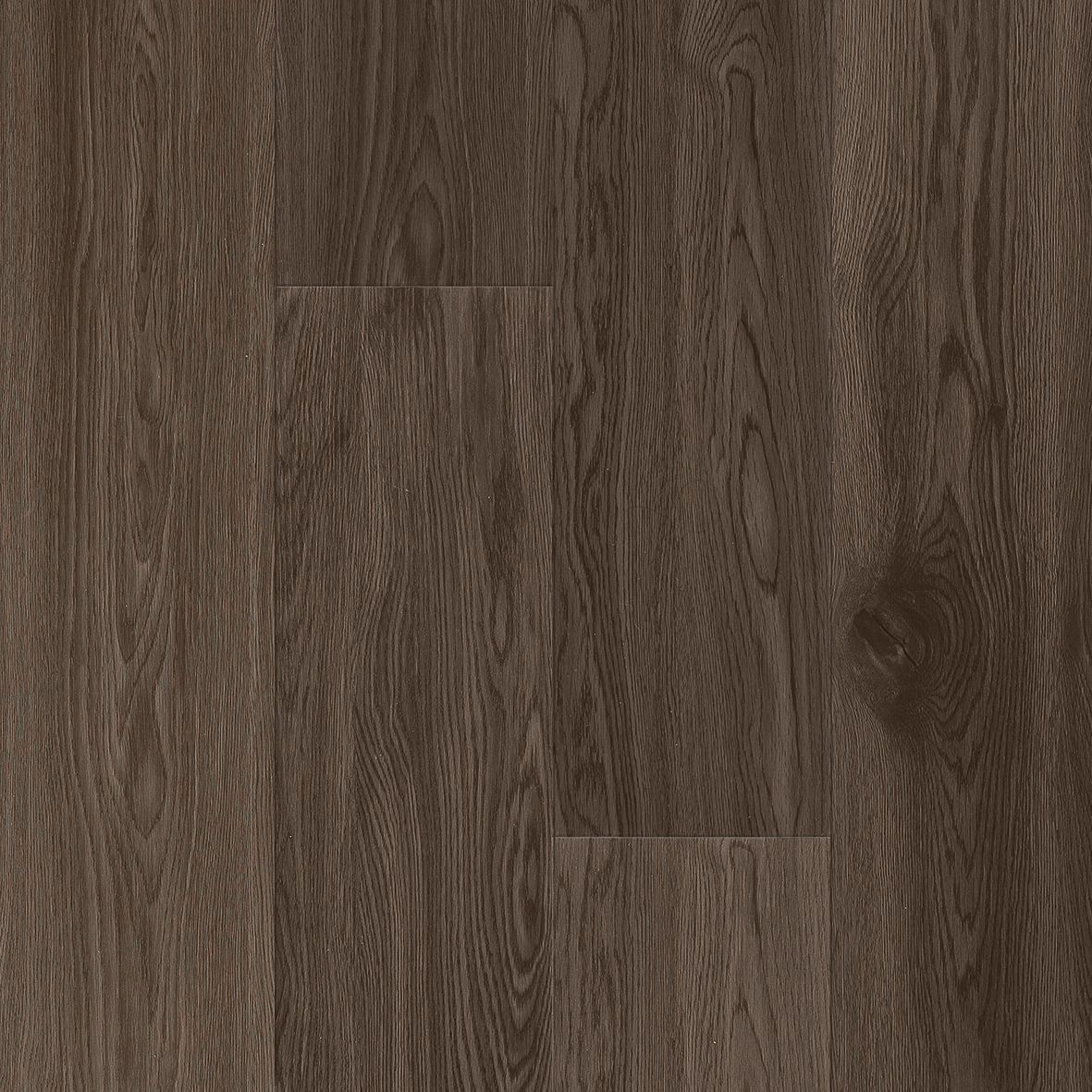 Кварцевый ламинат Fargo Comfort Дуб Старый JC18001-28 Кварцевый ламинат Fargo Comfort Дуб Старый JC18001-28