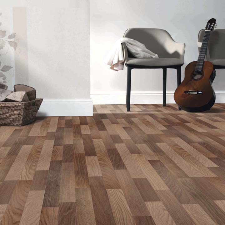 линолеум.jpg линолеум.jpg