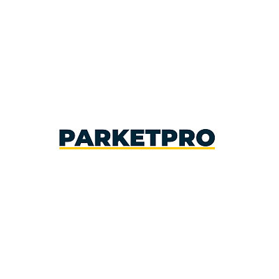 Паркет Про