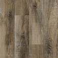 Кварцевый ламинат Fargo Comfort Дуб Дакота 366-1 Кварцевый ламинат Fargo Comfort Дуб Дакота 366-1