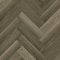 Кварцевый ламинат Fargo Herringbone Дуб Верде 44-3046-4 Кварцевый ламинат Fargo Herringbone Дуб Верде 44-3046-4