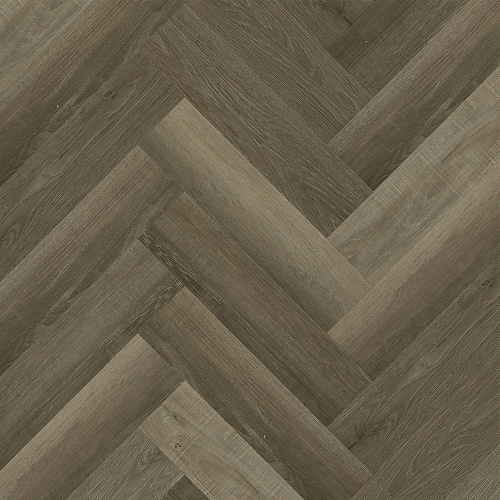 Кварцевый ламинат Fargo Herringbone Дуб Верде 44-3046-4 Кварцевый ламинат Fargo Herringbone Дуб Верде 44-3046-4