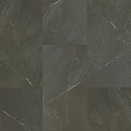 Кварцевый ламинат Fargo Stone Имперадор Дарк 64S451 Кварцевый ламинат Fargo Stone Имперадор Дарк 64S451
