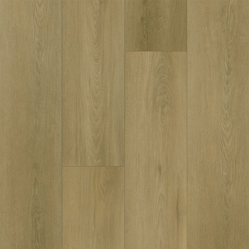 Кварцевый ламинат Fargo Bevel Дуб Мерида 50-6191-6 Кварцевый ламинат Fargo Bevel Дуб Мерида 50-6191-6