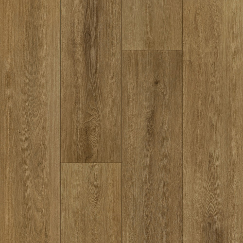 Кварцевый ламинат Fargo Bevel Дуб Севилья 50-2105 Кварцевый ламинат Fargo Bevel Дуб Севилья 50-2105