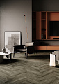 Кварцевый ламинат Fargo Herringbone Дуб Верде 44-3046-4 Кварцевый ламинат Fargo Herringbone Дуб Верде 44-3046-4